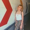 hallieann13